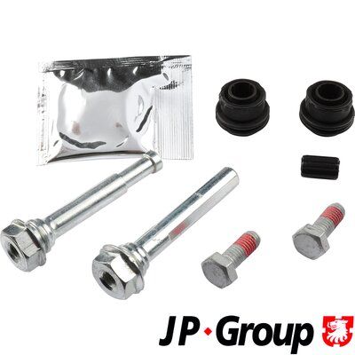 JP GROUP 1161954210 Guide Sleeve Kit, brake caliper