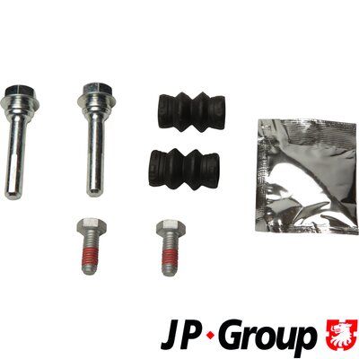 JP GROUP 1161954310 Guide Sleeve Kit, brake caliper