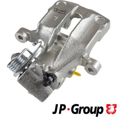 JP GROUP 1162000270 Brake Caliper