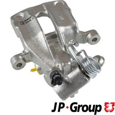 Brake Caliper JP GROUP 1162000280