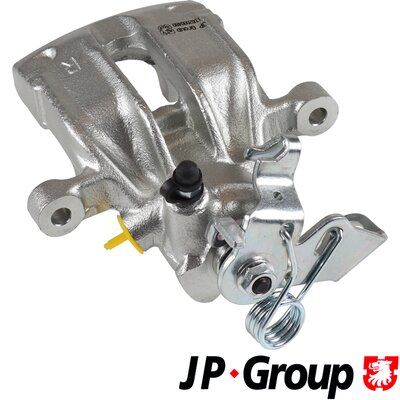 Brake Caliper JP GROUP 1162000480