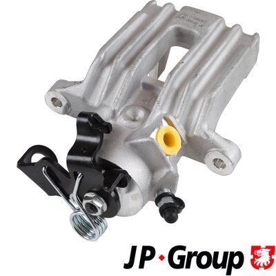 JP GROUP 1162000670 Brake Caliper