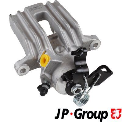 JP GROUP 1162000680 Brake Caliper