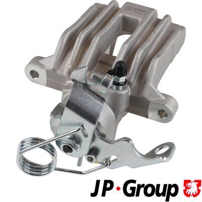JP GROUP 1162000970 Brake Caliper