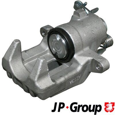JP GROUP 1162001170 Brake Caliper