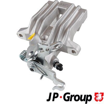 JP GROUP 1162001180 Brake Caliper