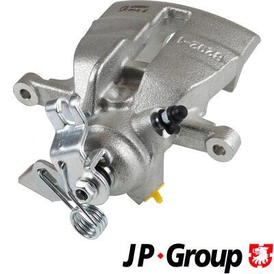 JP GROUP 1162002970 Brake Caliper
