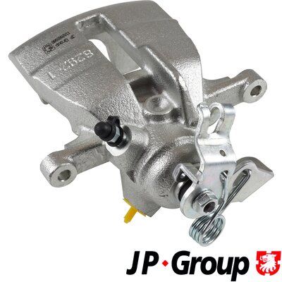 JP GROUP 1162002980 Brake Caliper