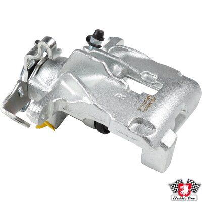 JP GROUP 1162008980 Brake Caliper