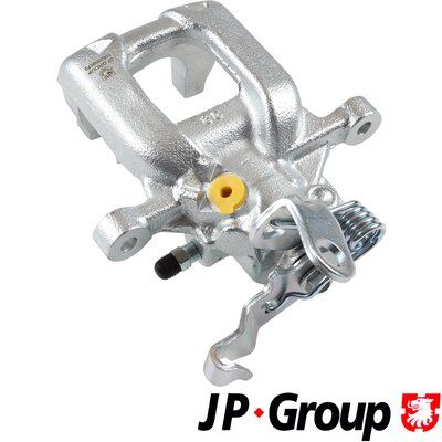 JP GROUP 1162009070 Brake Caliper