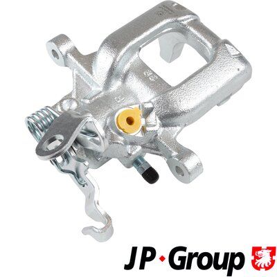 JP GROUP 1162009080 Brake Caliper