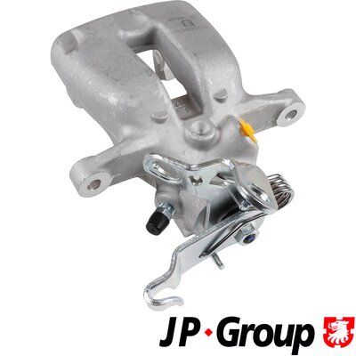 JP GROUP 1162009170 Brake Caliper
