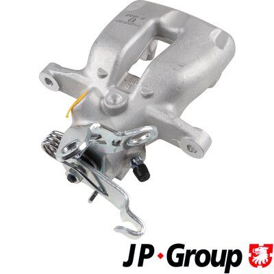 JP GROUP 1162009180 Brake Caliper