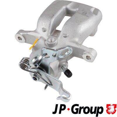 Brake Caliper JP GROUP 1162009280