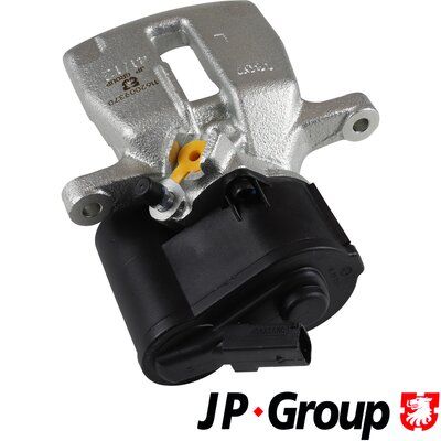 JP GROUP 1162009370 Brake Caliper