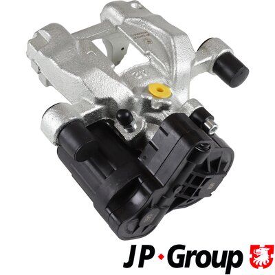 Brake Caliper JP GROUP 1162009470