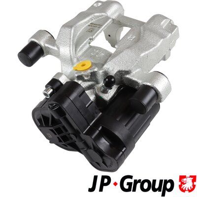 JP GROUP 1162009480 Brake Caliper