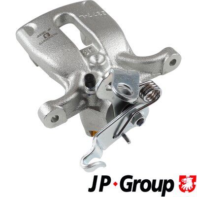 Brake Caliper JP GROUP 1162009670