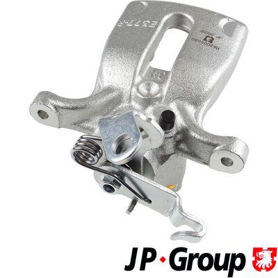Brake Caliper JP GROUP 1162009680