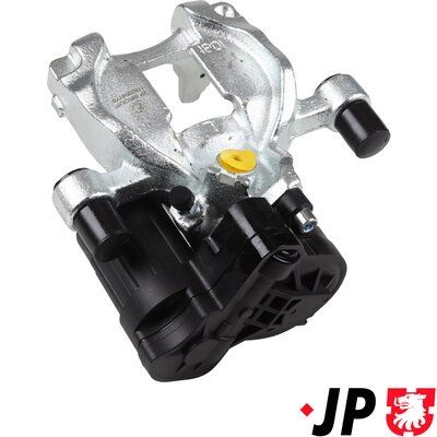 Brake Caliper JP GROUP 1162009770