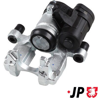 Brake Caliper JP GROUP 1162009780
