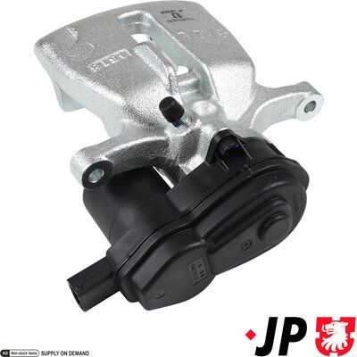 Brake Caliper JP GROUP 1162010070