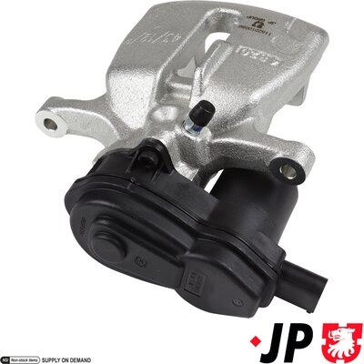 JP GROUP 1162010080 Brake Caliper
