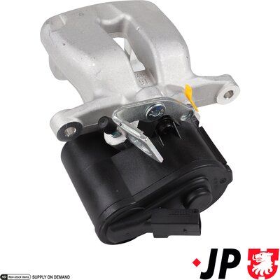 Brake Caliper JP GROUP 1162010370