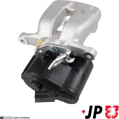 Brake Caliper JP GROUP 1162010380