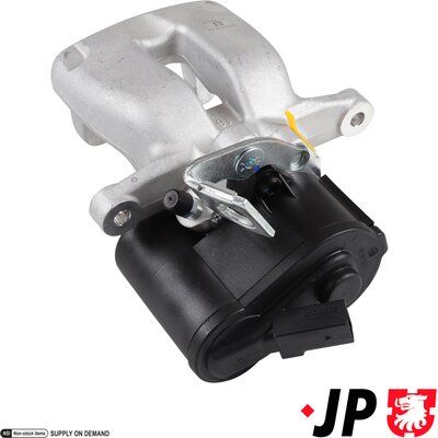 JP GROUP 1162010570 Brake Caliper