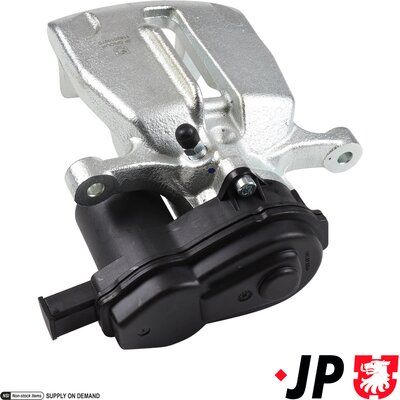 Brake Caliper JP GROUP 1162010970