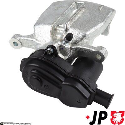 Brake Caliper JP GROUP 1162010980