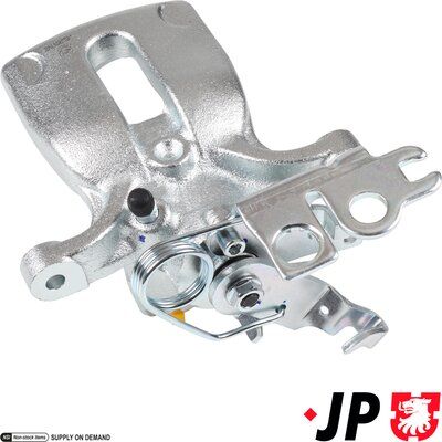 Brake Caliper JP GROUP 1162011170