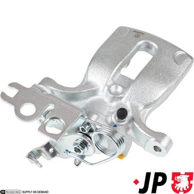 Brake Caliper JP GROUP 1162011180