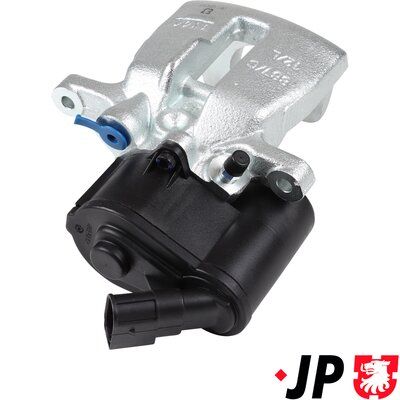 Brake Caliper JP GROUP 1162011370