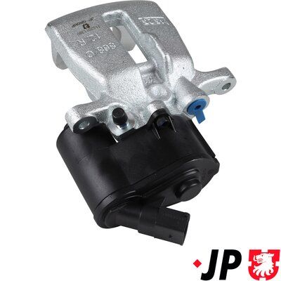 Brake Caliper JP GROUP 1162011380