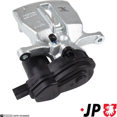 Brake Caliper JP GROUP 1162011770