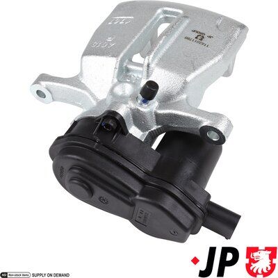 Brake Caliper JP GROUP 1162011780