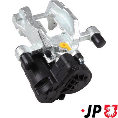 Brake Caliper JP GROUP 1162011870