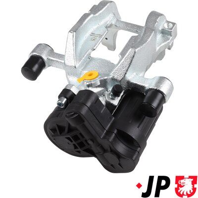 Brake Caliper JP GROUP 1162011880
