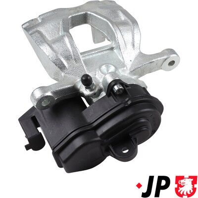 Brake Caliper JP GROUP 1162011970