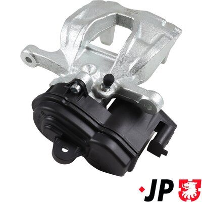 Brake Caliper JP GROUP 1162011980