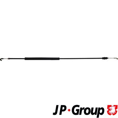 Cable Pull, door release JP GROUP 1171000100
