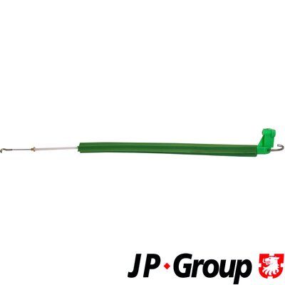 JP GROUP 1171000570 Cable Pull, door release