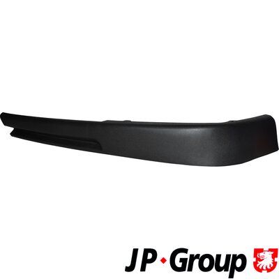 Spoiler JP GROUP 1180550580