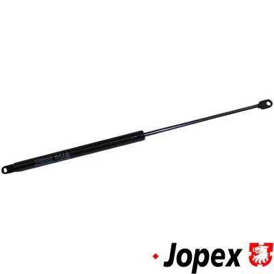 JP GROUP 1181200200 Gas Spring, boot/cargo area
