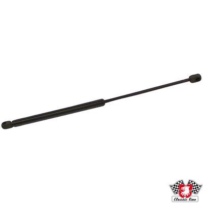 Gas Spring, boot/cargo area JP GROUP 1181200300