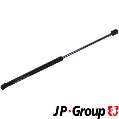 JP GROUP 1181200500 Gas Spring, boot/cargo area