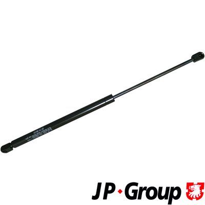 JP GROUP 1181200900 Gas Spring, boot/cargo area