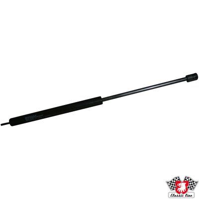 JP GROUP 1181201400 Gas Spring, boot/cargo area